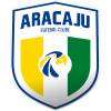 Aracaju FC