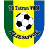 Pliesovce