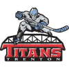Trenton Titans