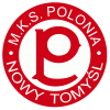 Nowy Tomysl