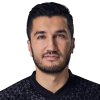 Sahin