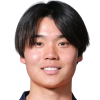 Harada