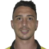Gonzalez