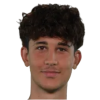 Mizrakci