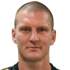 Ondrasek