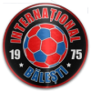 International Balesti *