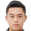 Lu