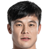 Wang