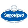 Sandefjord TIF (Nor)