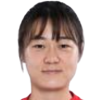 Yao