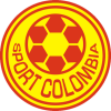 Sport Colombia