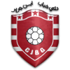 Benguerir