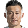 Zhang