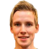 Andreas Larsen