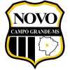Novoperario