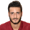 Adamo