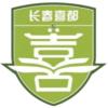 Changchun Xidu