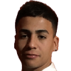 Nunez