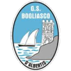 RapalloBogliasco