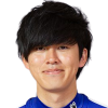 Niizato
