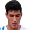 Madureira