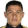 Veron