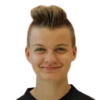 Stasiak