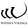 Widnes