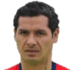 Morales Paz