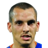 Osman