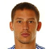 Holosko