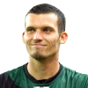 Boczek