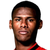 Joao Pedro