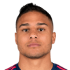 Amarikwa