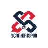 participant