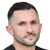 Akli