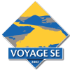 Voyage