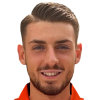 Cataldi