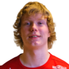 Kujala A. (ILV)