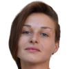 Mereuta
