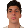 Kenchoshvili