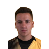 Aravena