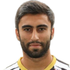 Rezaei