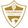 Stellenbosch