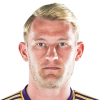 Jansson