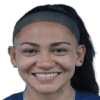 Gonzalez