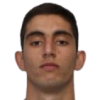 Antoniou