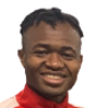 Kingsley