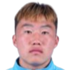 Wang