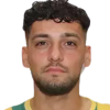 Burak